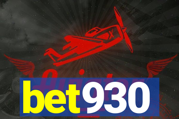 bet930