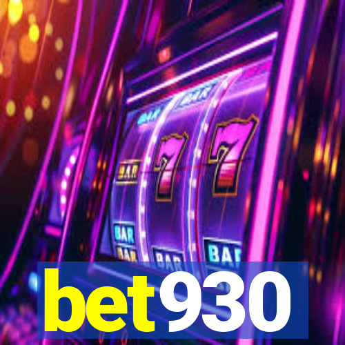 bet930