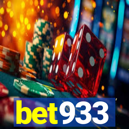 bet933