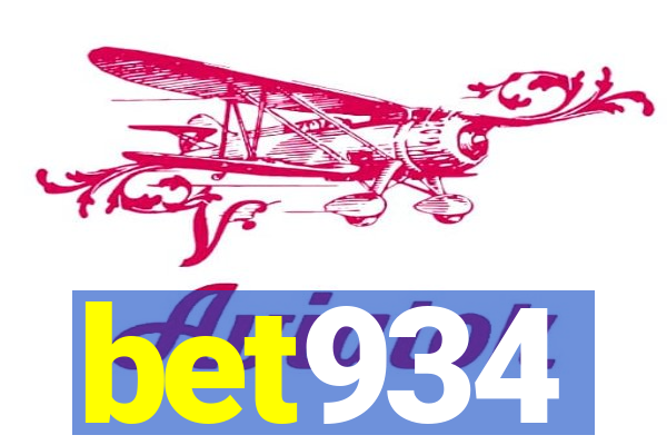 bet934