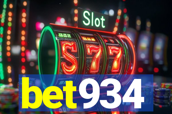 bet934