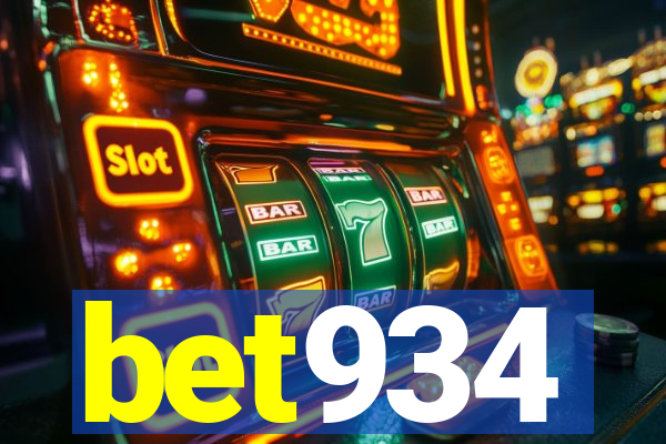 bet934