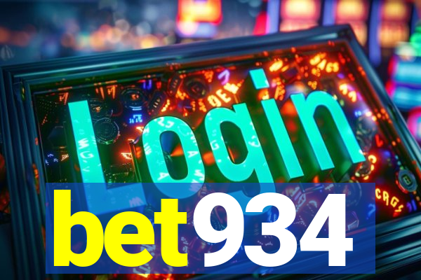 bet934