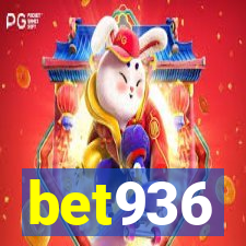 bet936