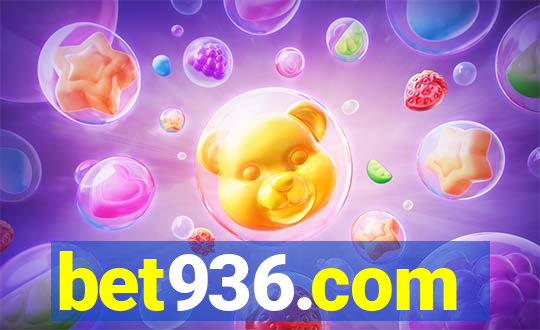 bet936.com