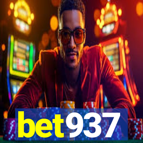 bet937