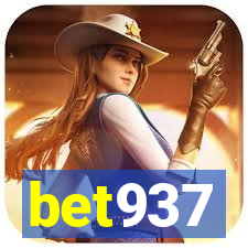 bet937