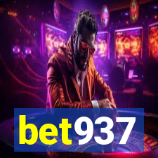 bet937