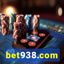 bet938.com