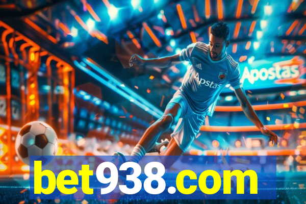 bet938.com