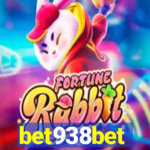 bet938bet