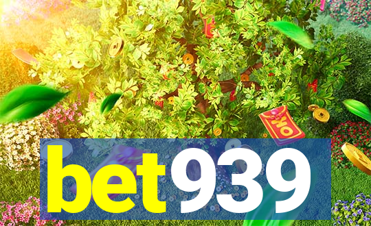 bet939