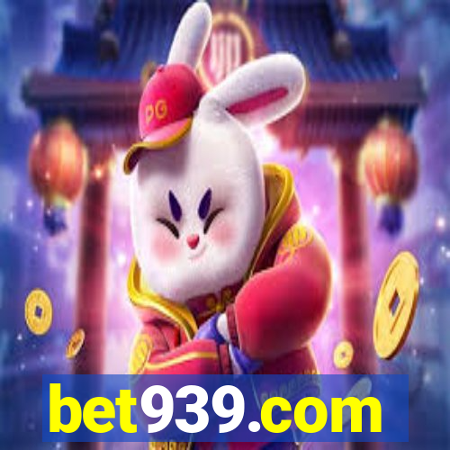 bet939.com