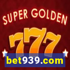 bet939.com