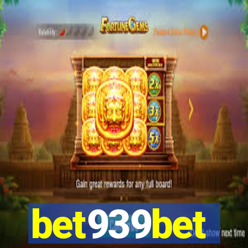 bet939bet