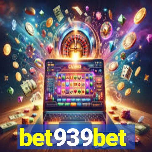 bet939bet