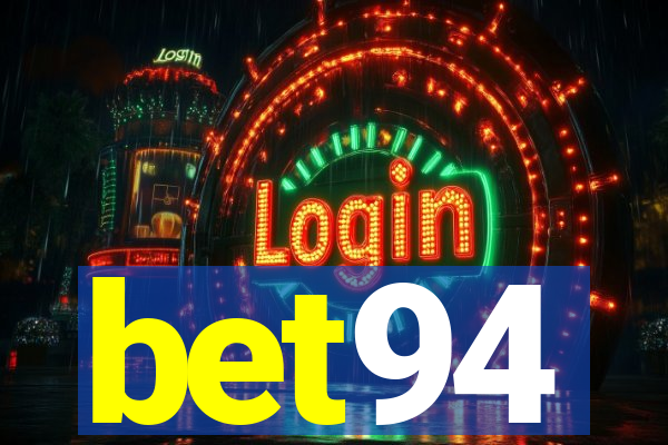 bet94