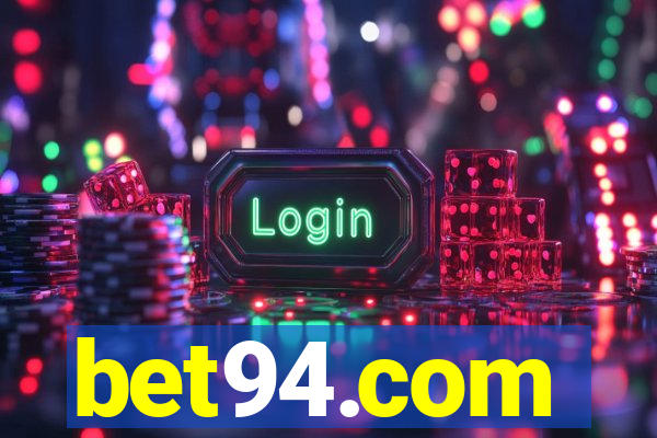 bet94.com