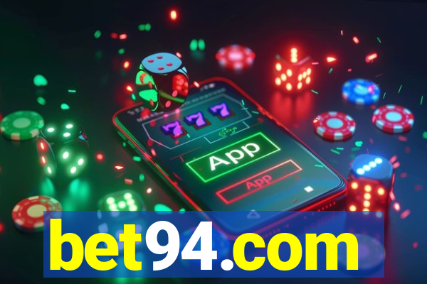 bet94.com