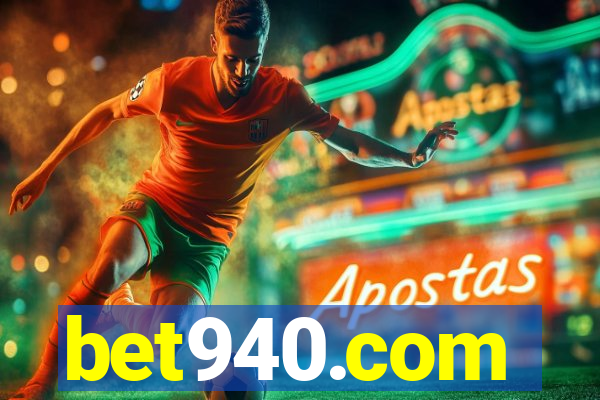 bet940.com