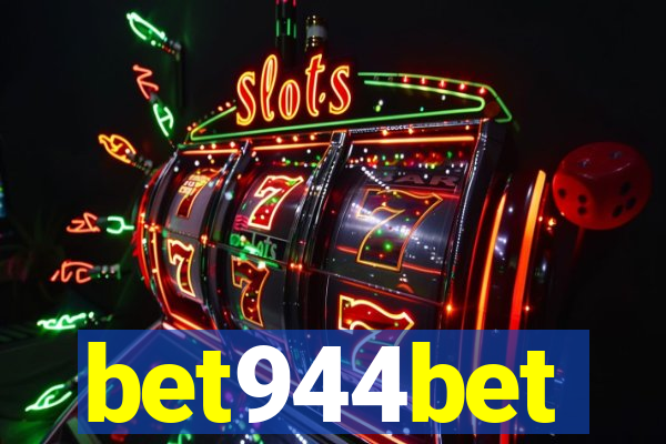 bet944bet