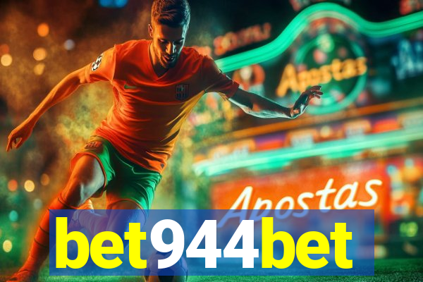 bet944bet