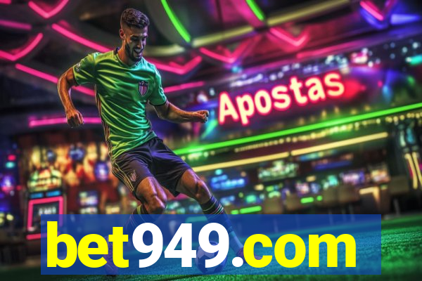 bet949.com