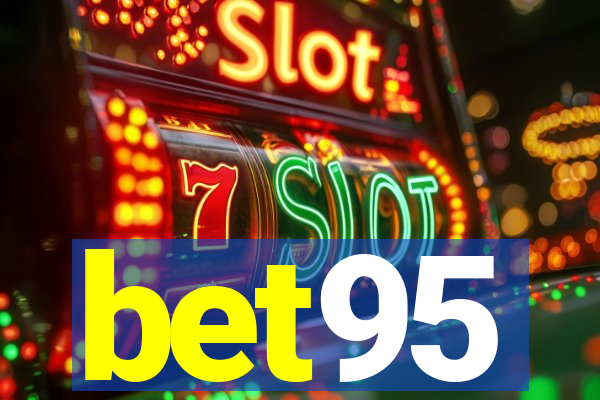 bet95