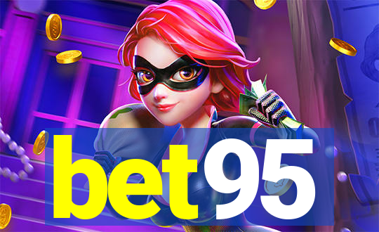 bet95