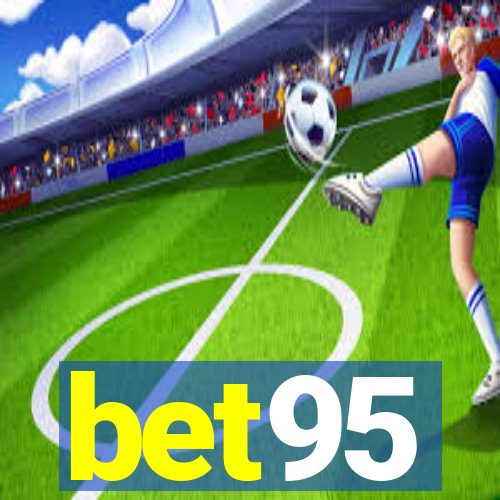 bet95