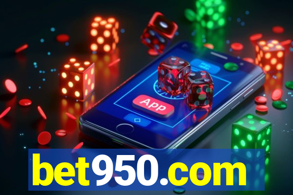 bet950.com