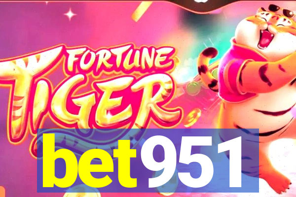 bet951