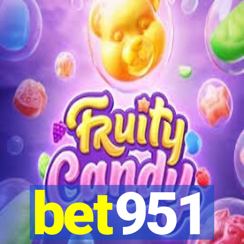 bet951