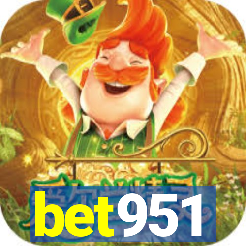 bet951