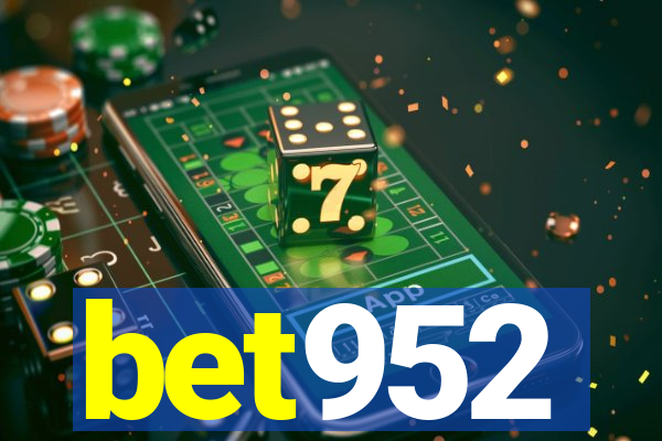 bet952