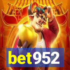 bet952