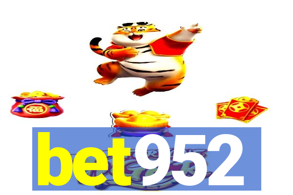 bet952