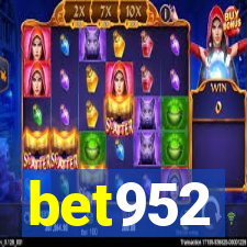 bet952