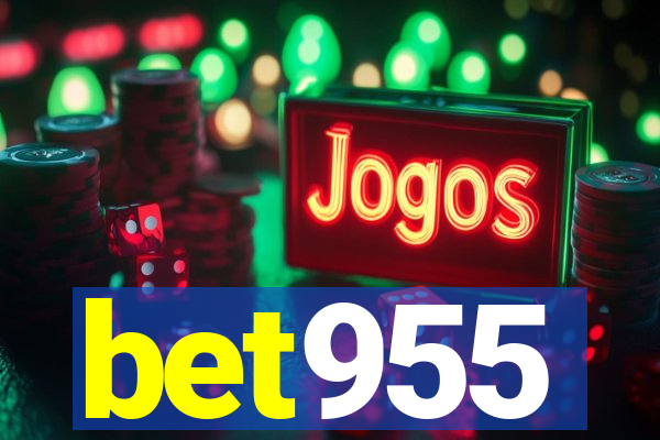 bet955