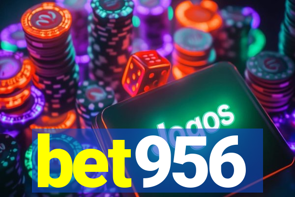 bet956