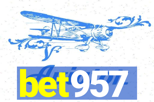 bet957