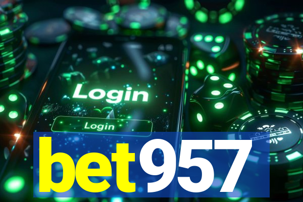 bet957