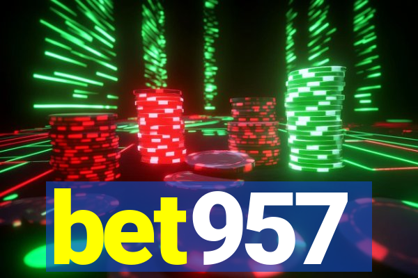 bet957