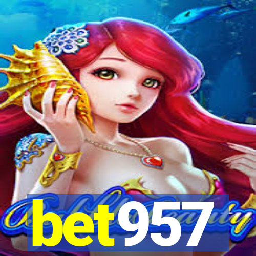 bet957