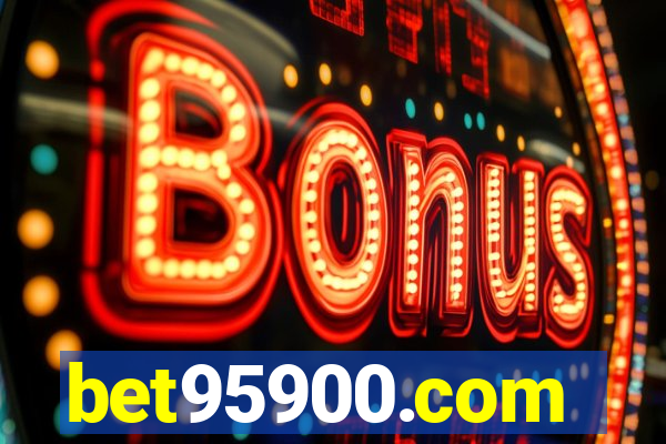 bet95900.com