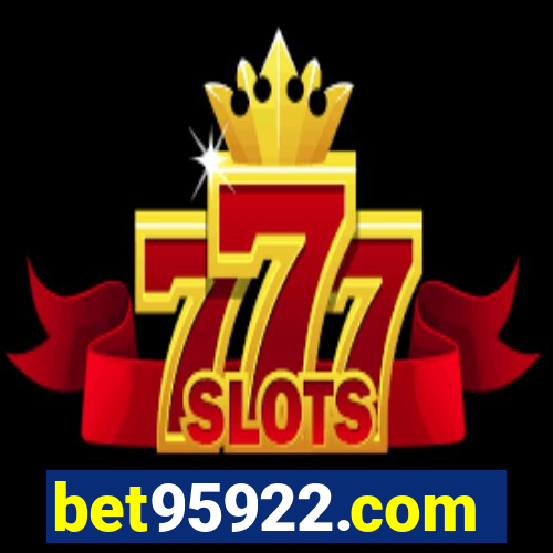 bet95922.com