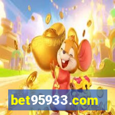 bet95933.com