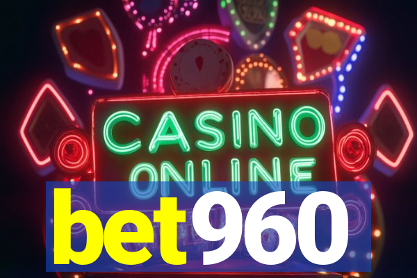 bet960