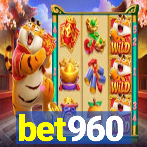 bet960