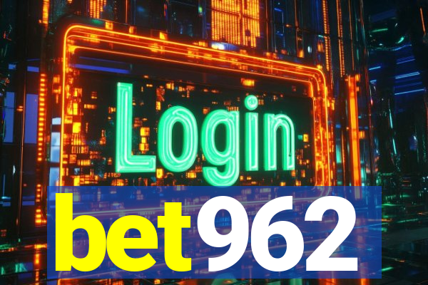 bet962